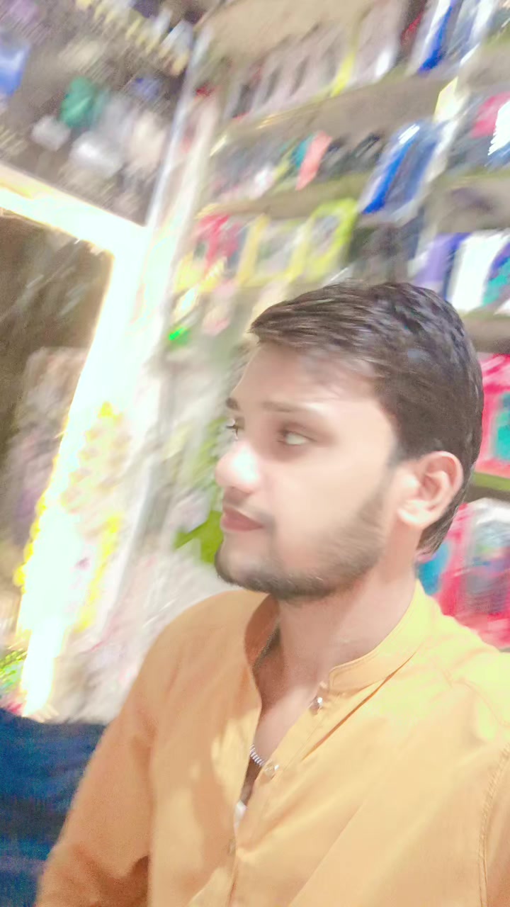 @shahzada ❣️😘😘😘