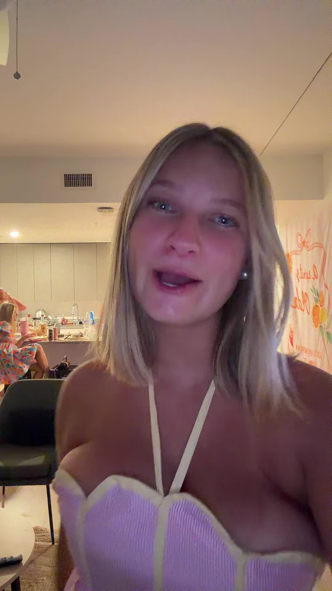 @chicagobeefprincess