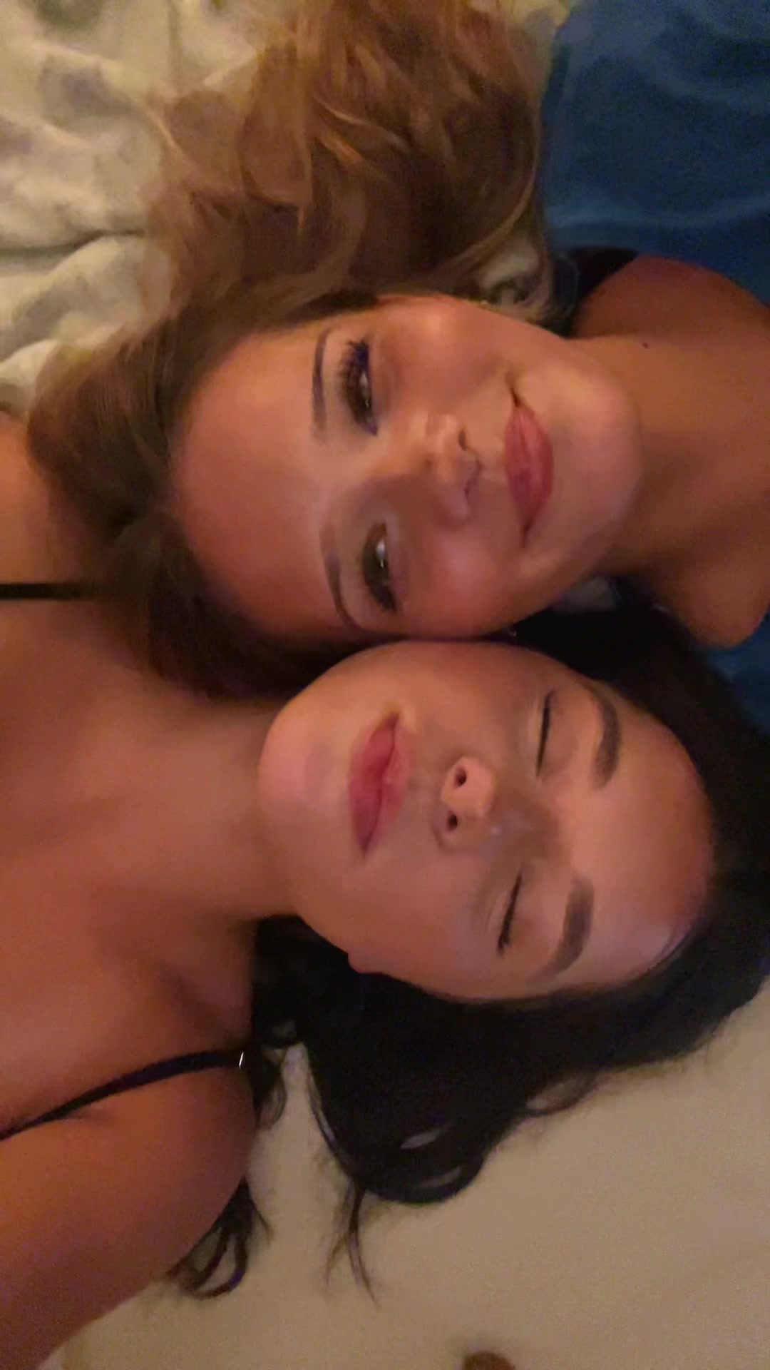 @marie