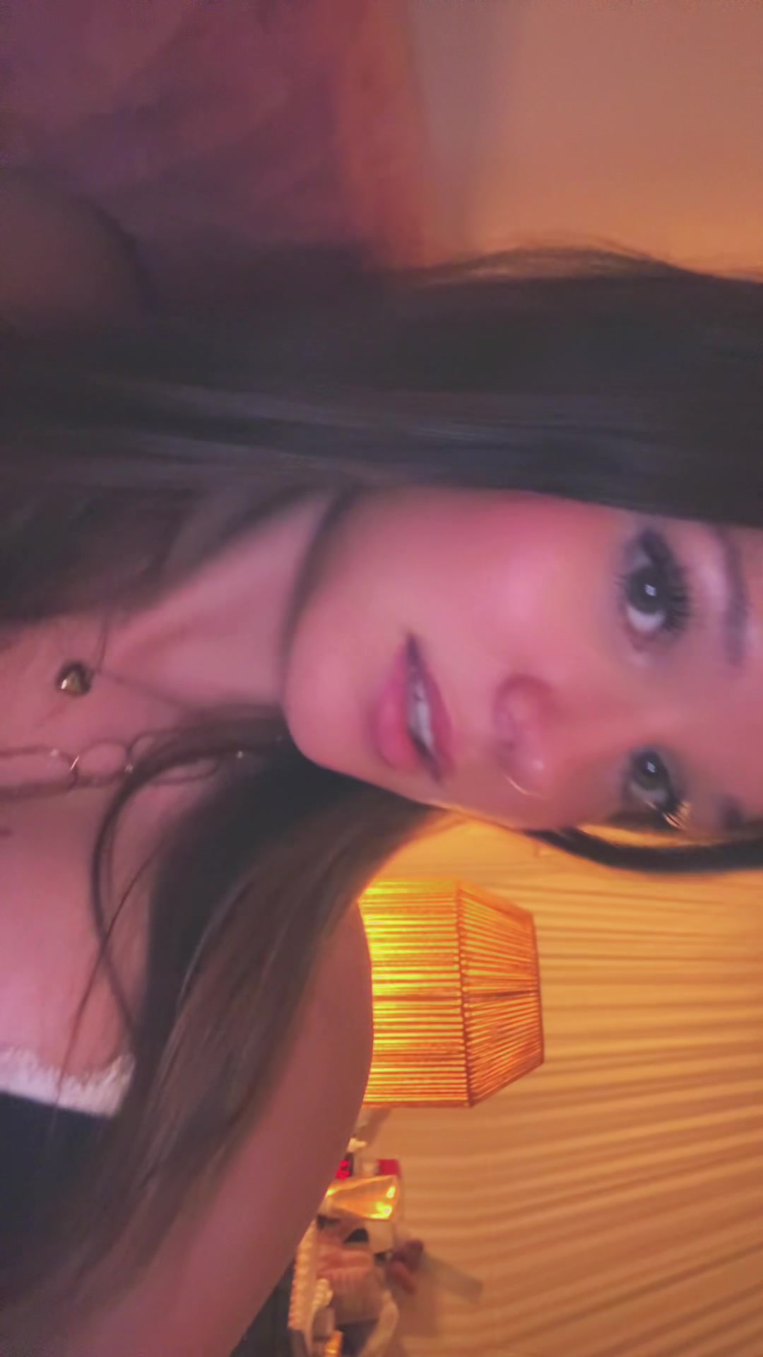 @lauren