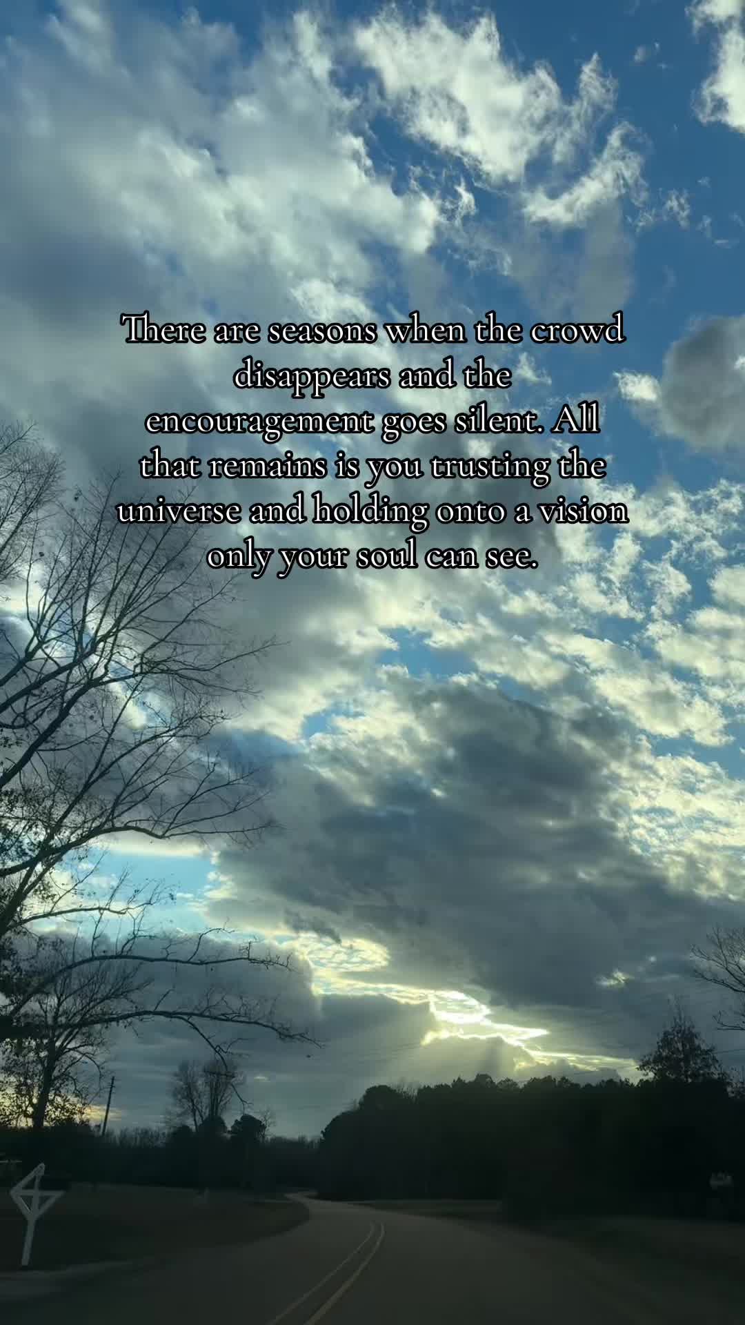 @lacey.forever2