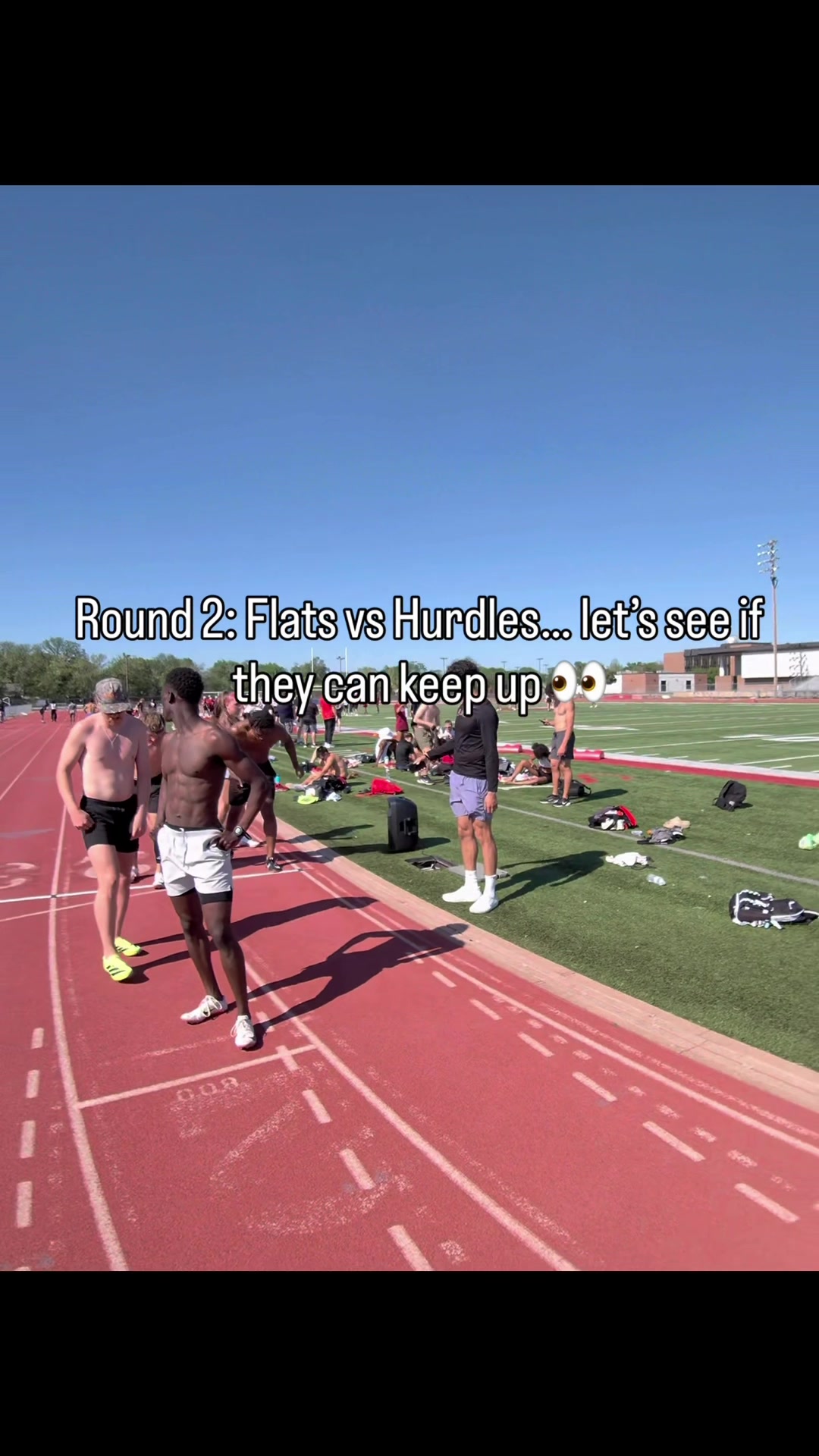 @weezyfbaby400h