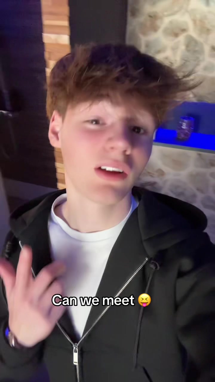 @jack_vermeulenn