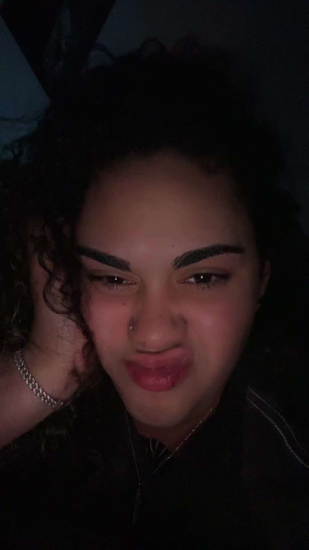 @Domonique