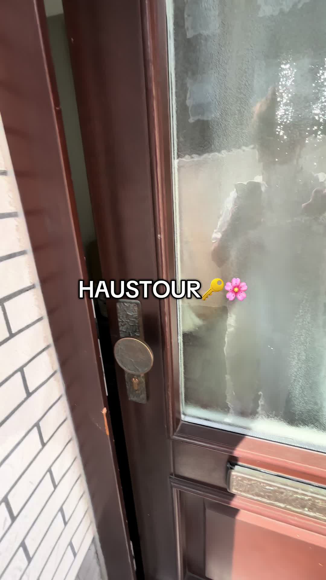 @adriana