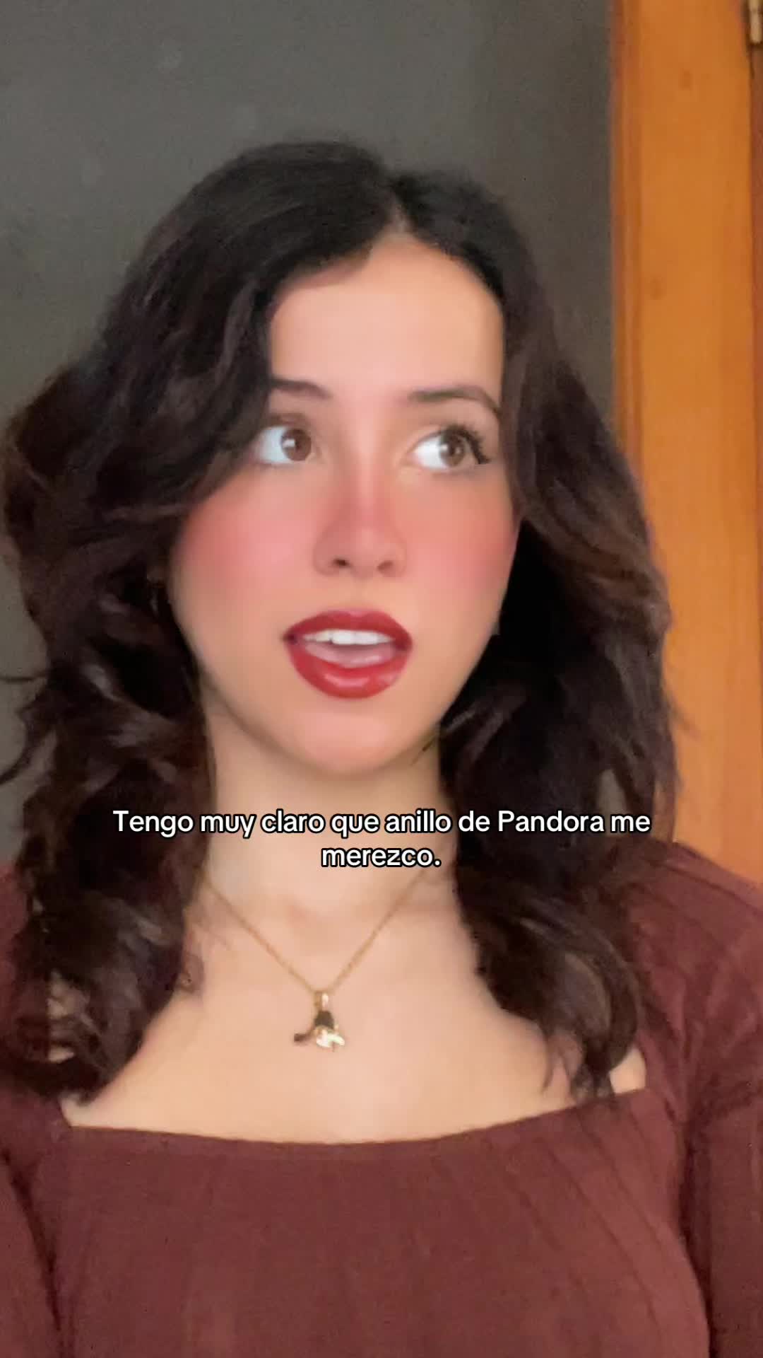 @by._.titi