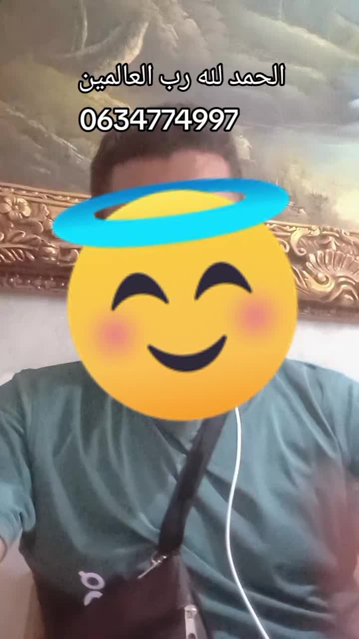 @(☝️الشيخ عبد العزيز ☝️)
