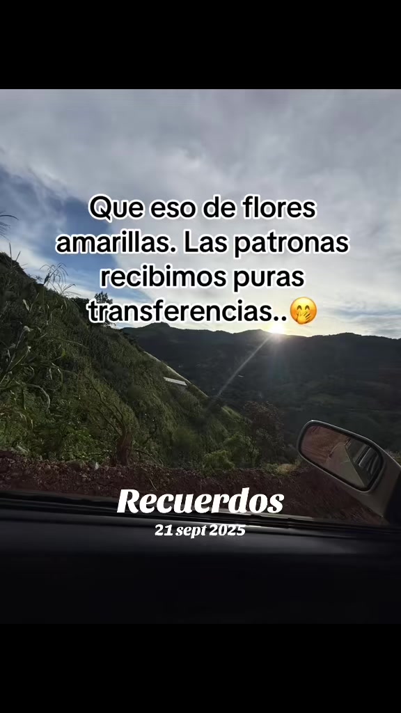 @✨🦋Flor🦋✨🌻🏀