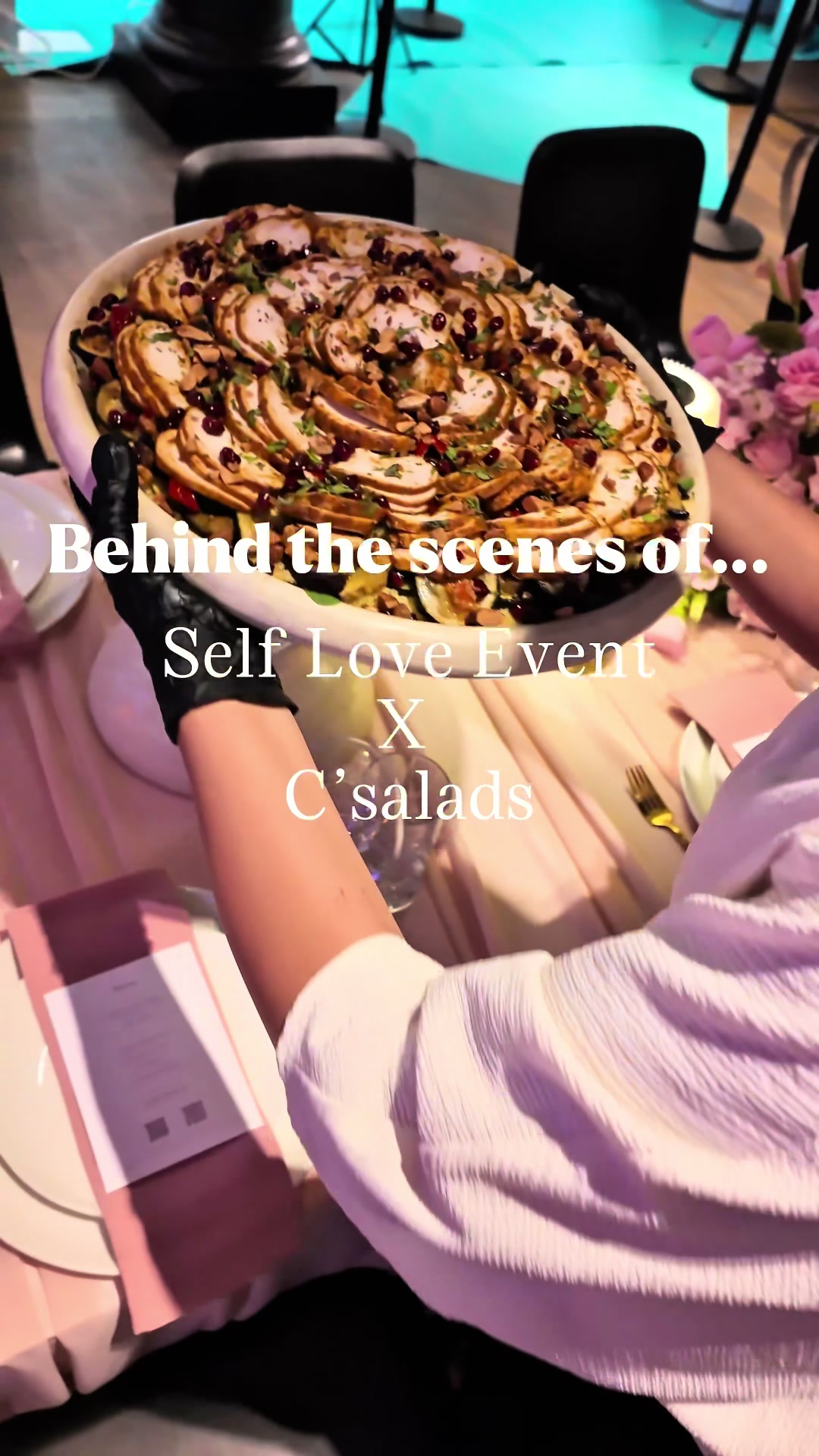 @_Csalads_