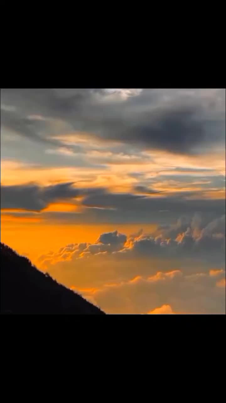 @ʜᴀɪᴅᴇʀɪ__wri8s
