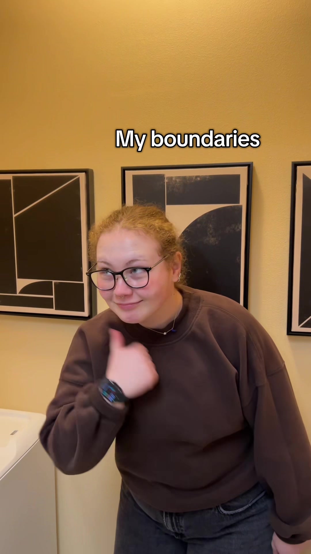 @University Commons