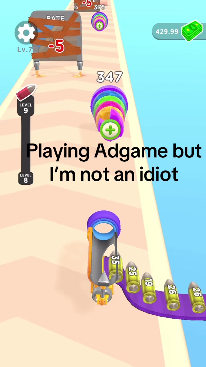 @Adgamer