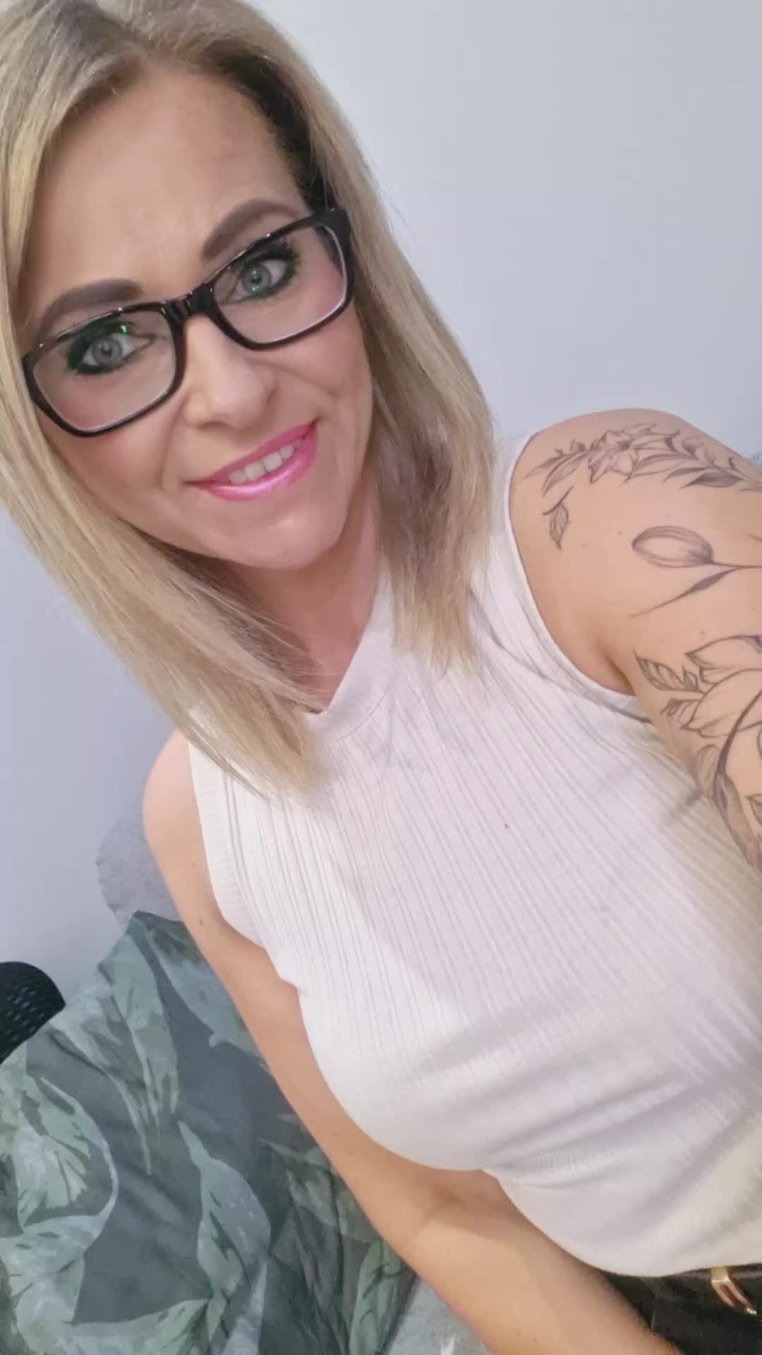 @Michalina Miśka