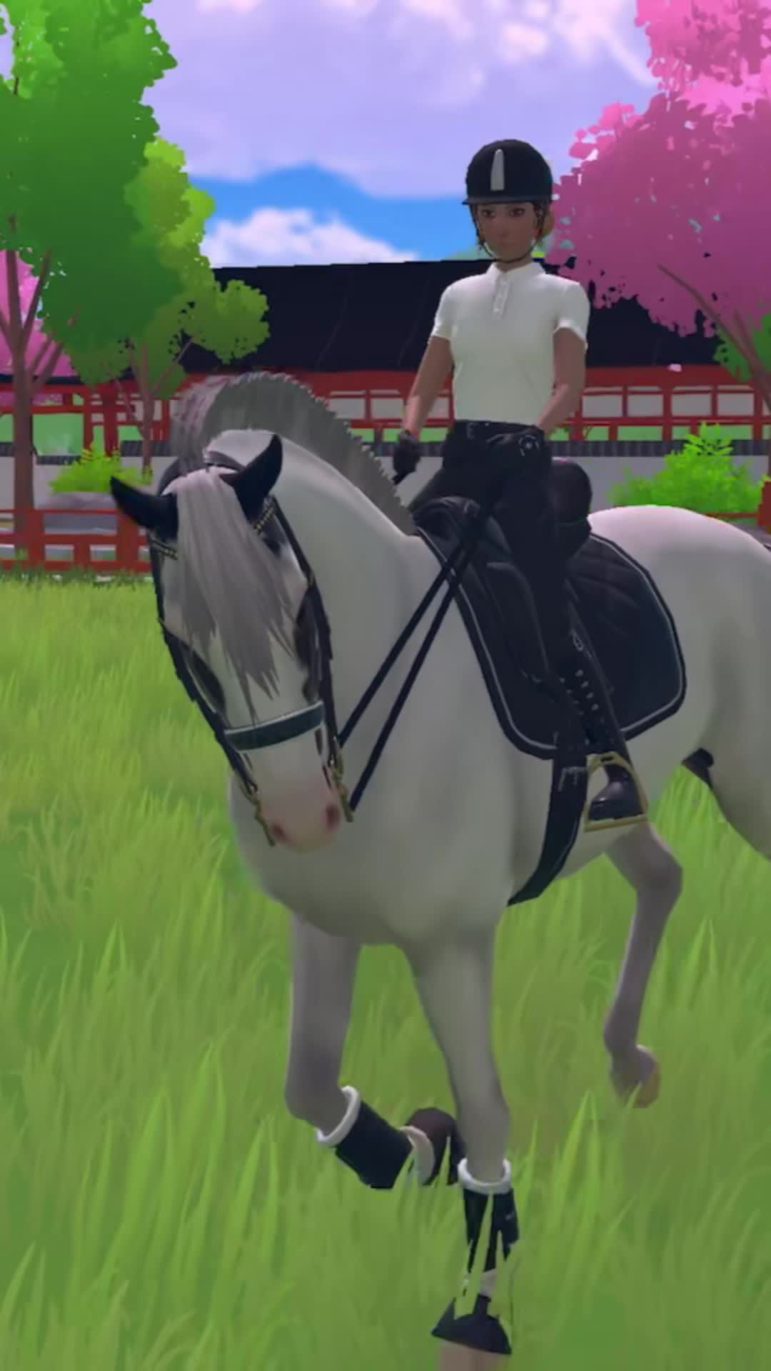 @🌼𝓮𝓽𝓰_𝓫𝔂_𝓯𝓵𝓸𝔀𝓮𝓻𝓼🌼
