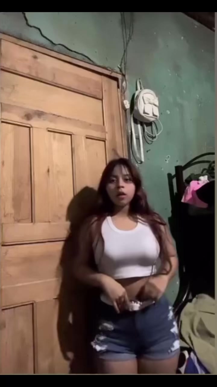 @giselle