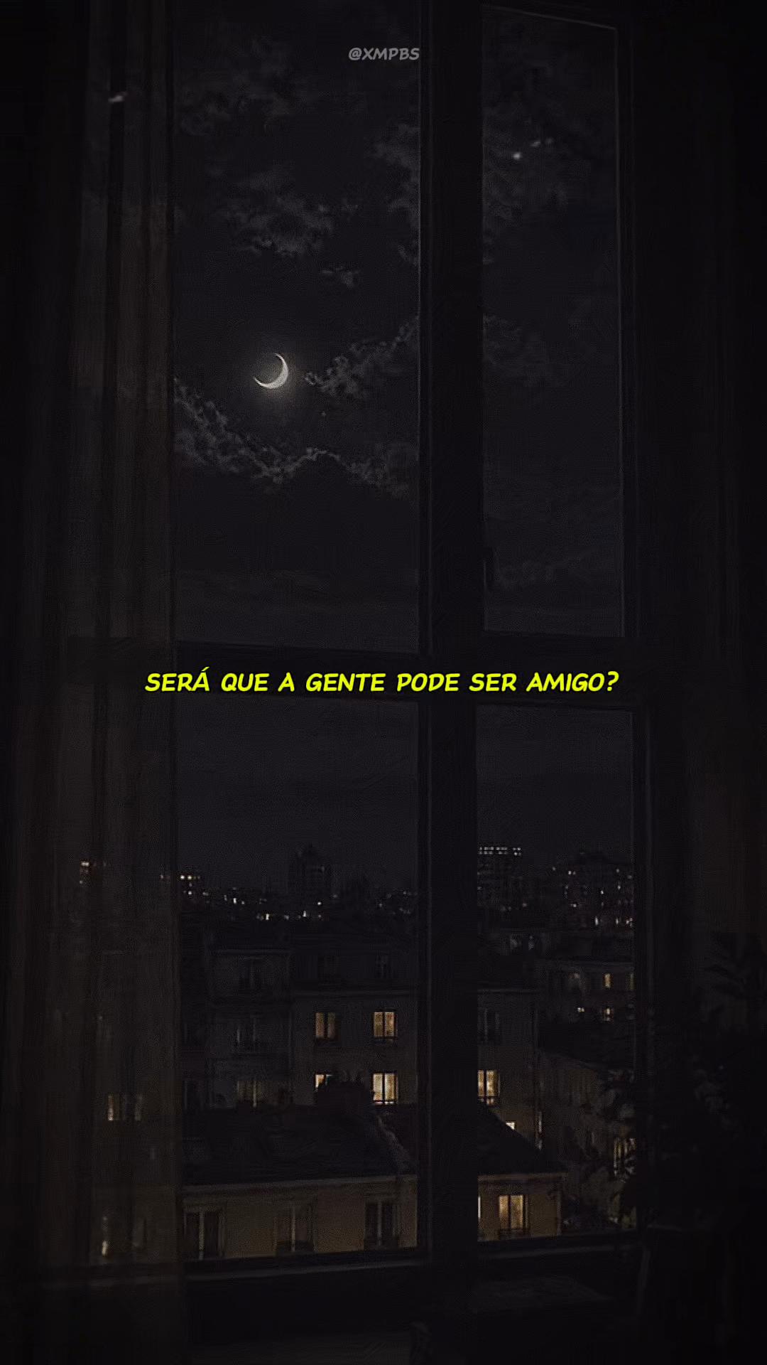 @MPB