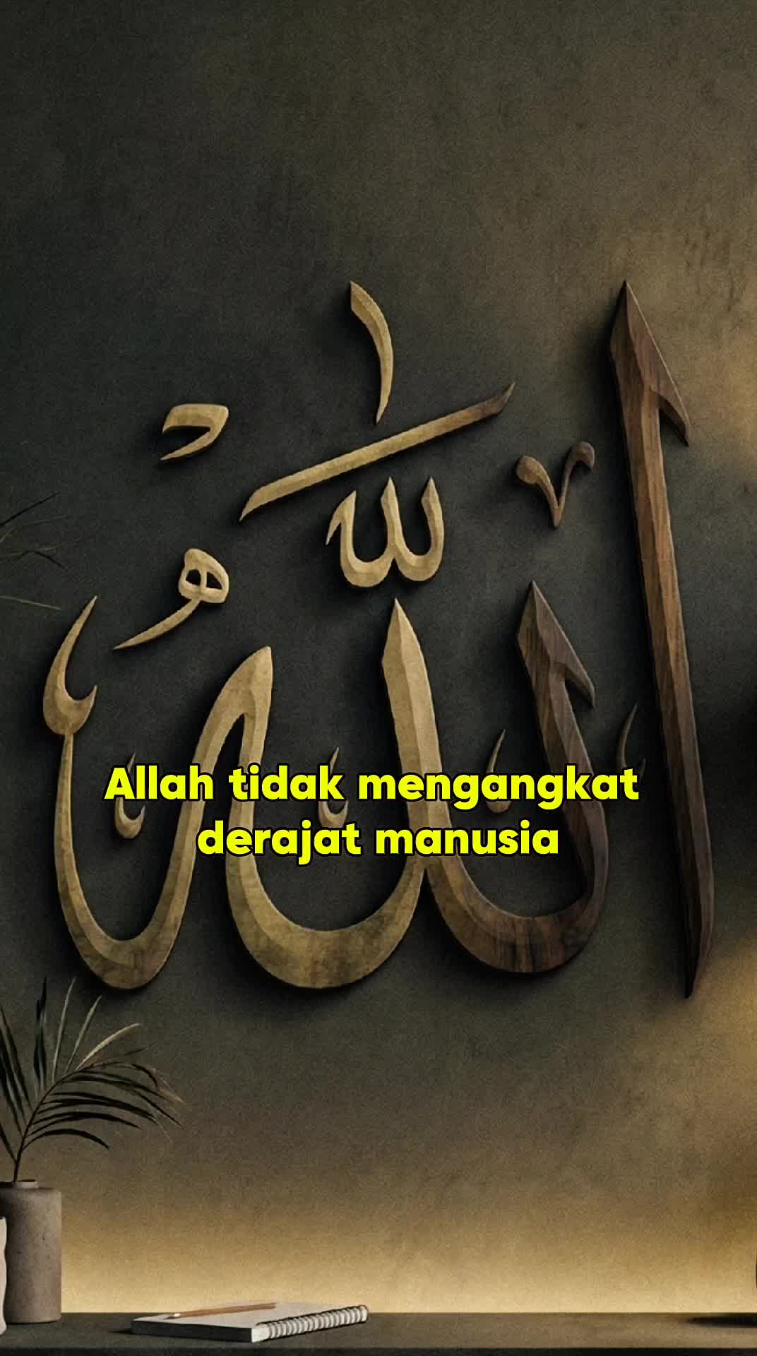 @Ashari Jensakay