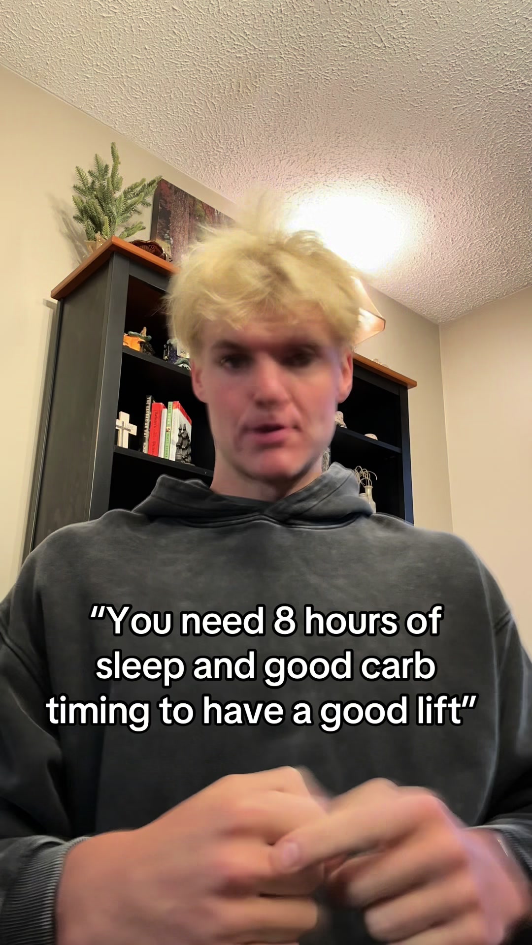 @Moglott