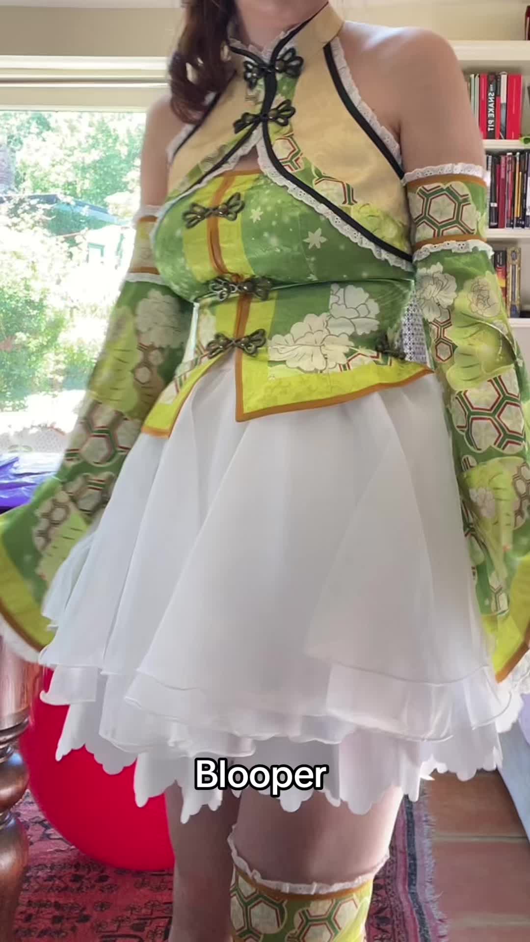 @mimí ☆