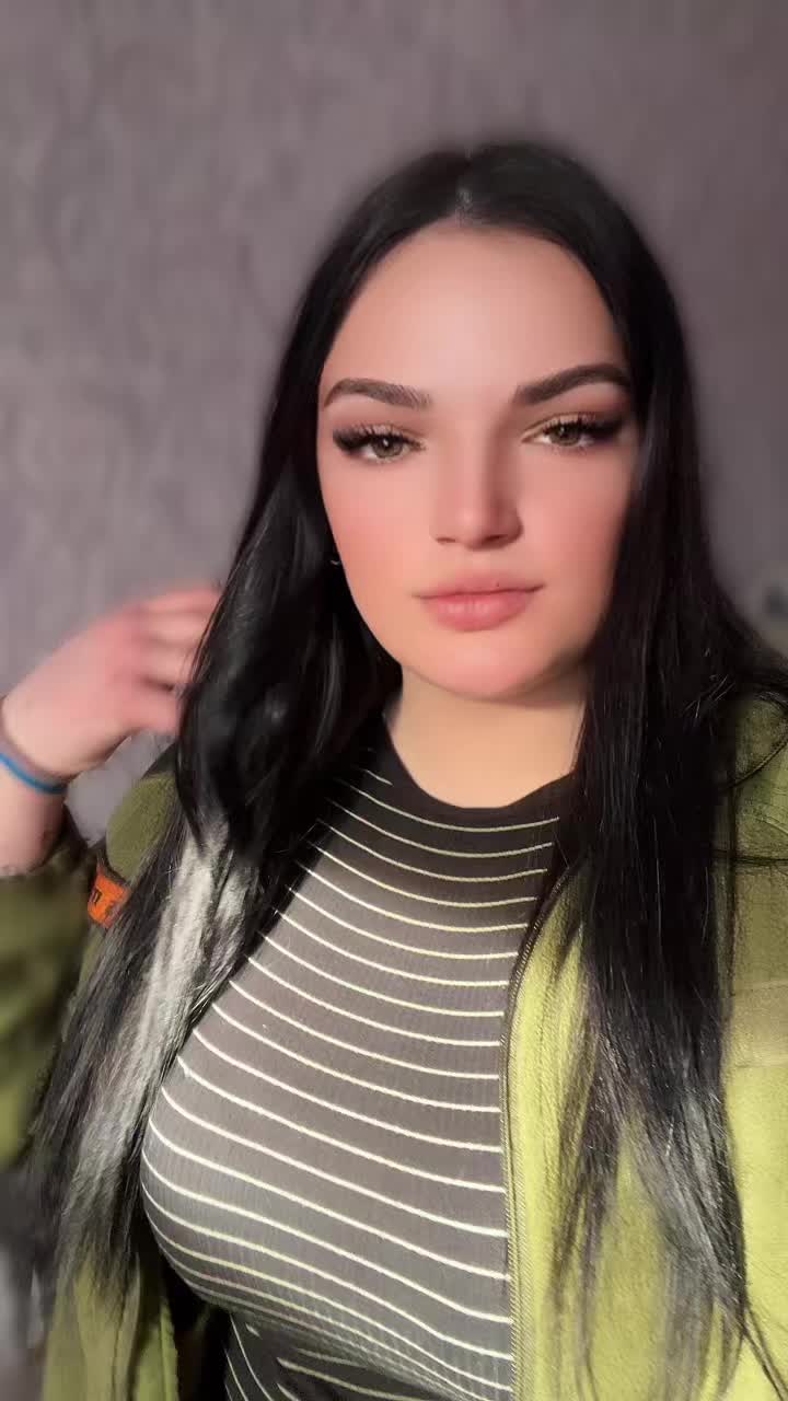 @𝒜🎀