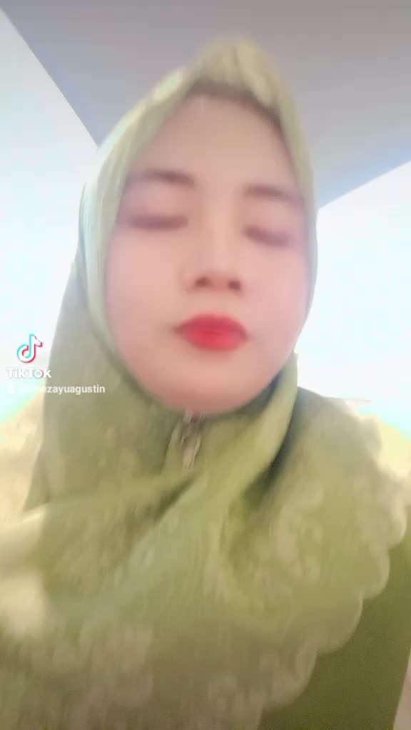 @Nesayu