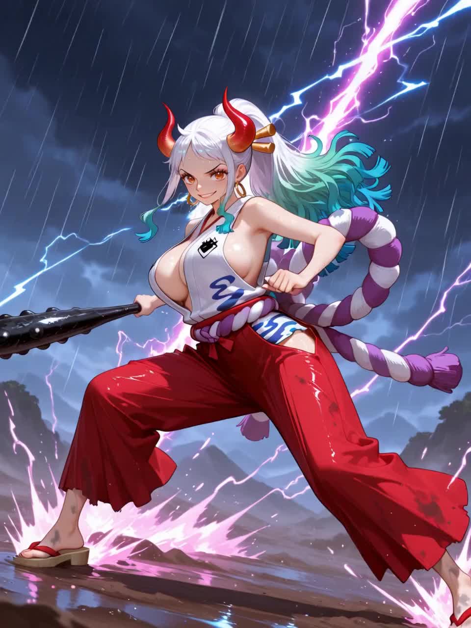 @ForgeDreamerAi