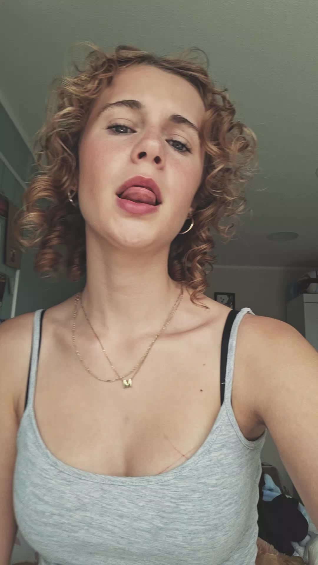 @ᵐᵃᵗⁱ〽️