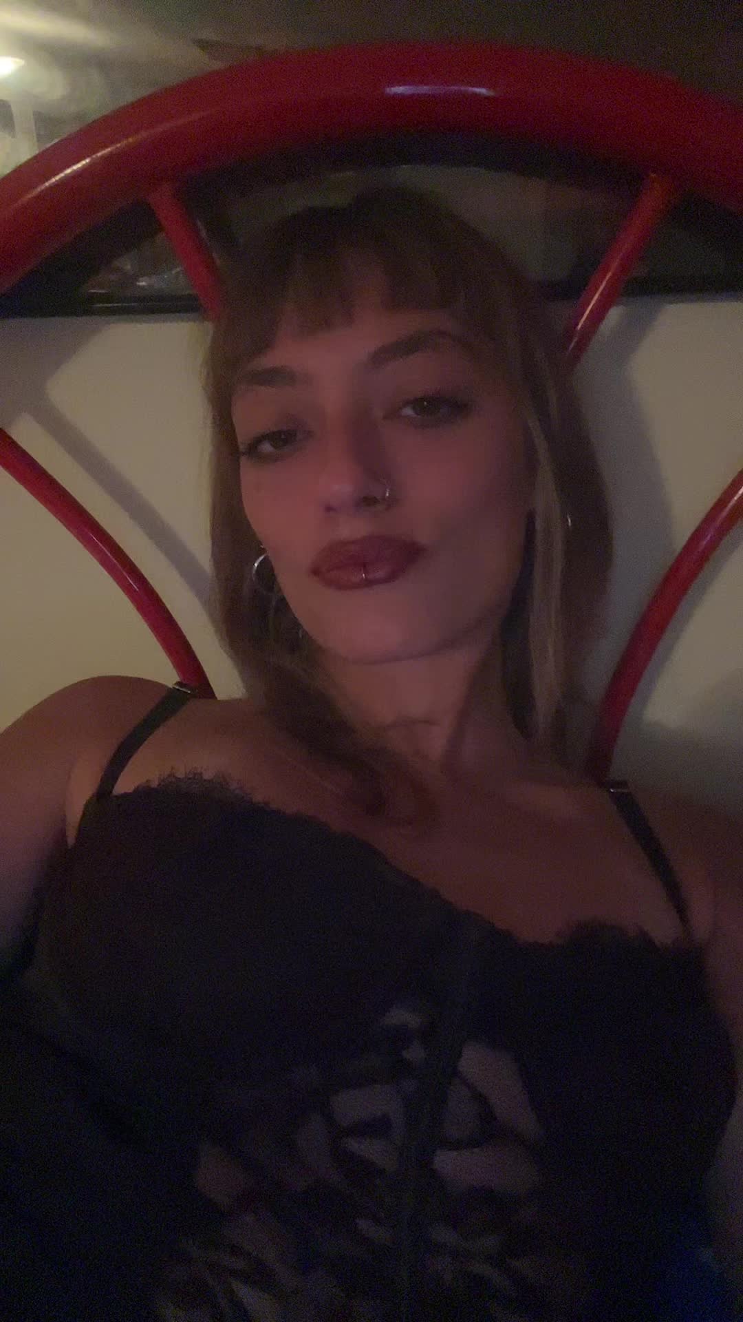 @Noemygan