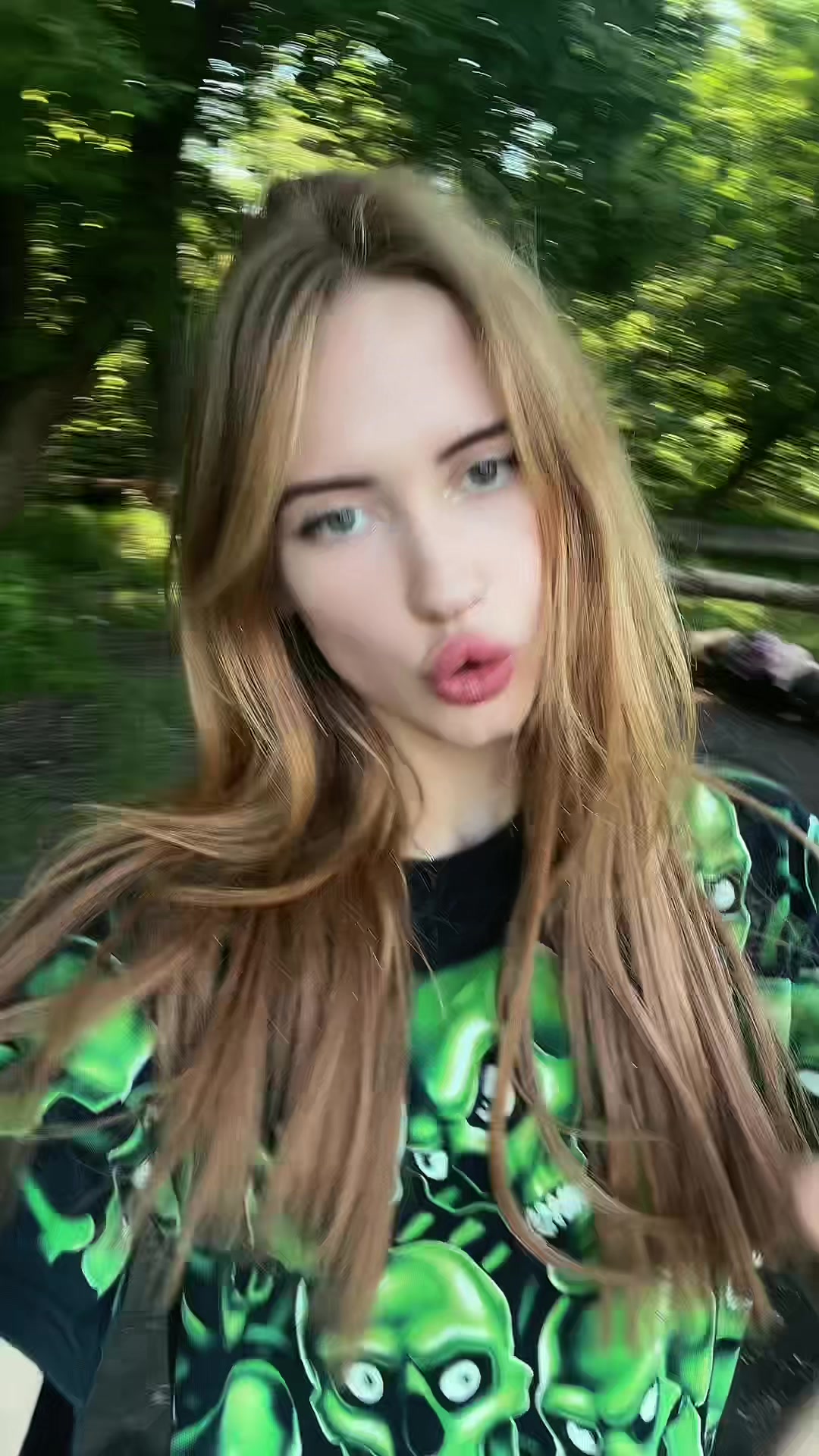 @каэтана
