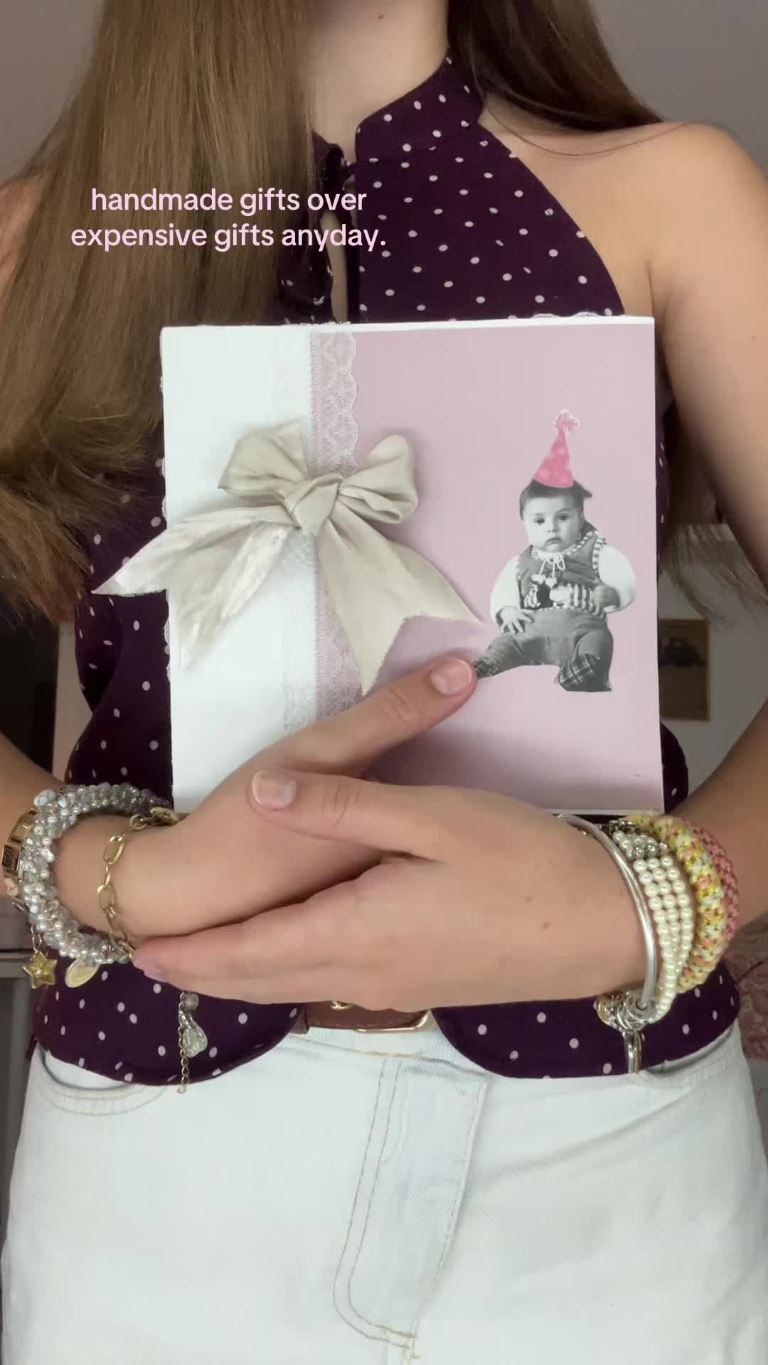 @lifeofcaroo