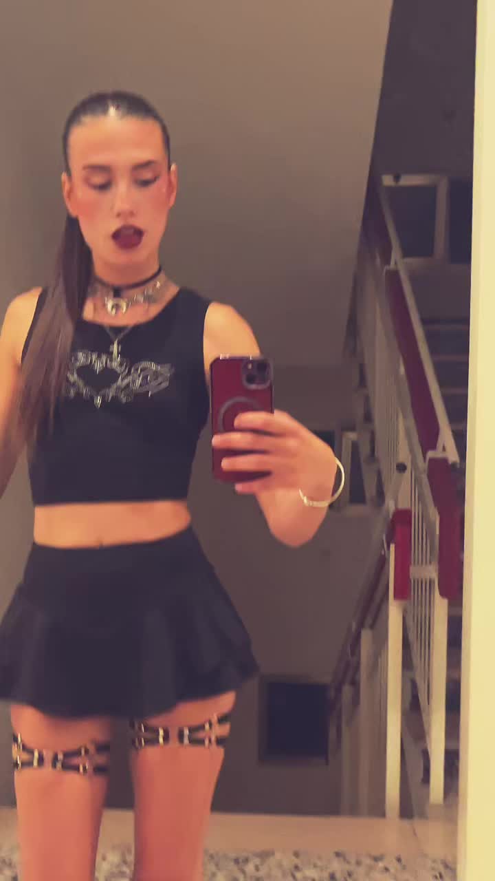 @Sara Serrini