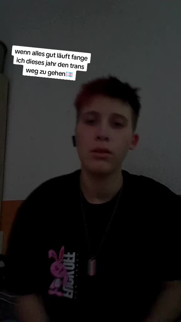@unbekannt🖤