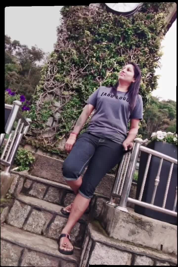@Nithya Rita
