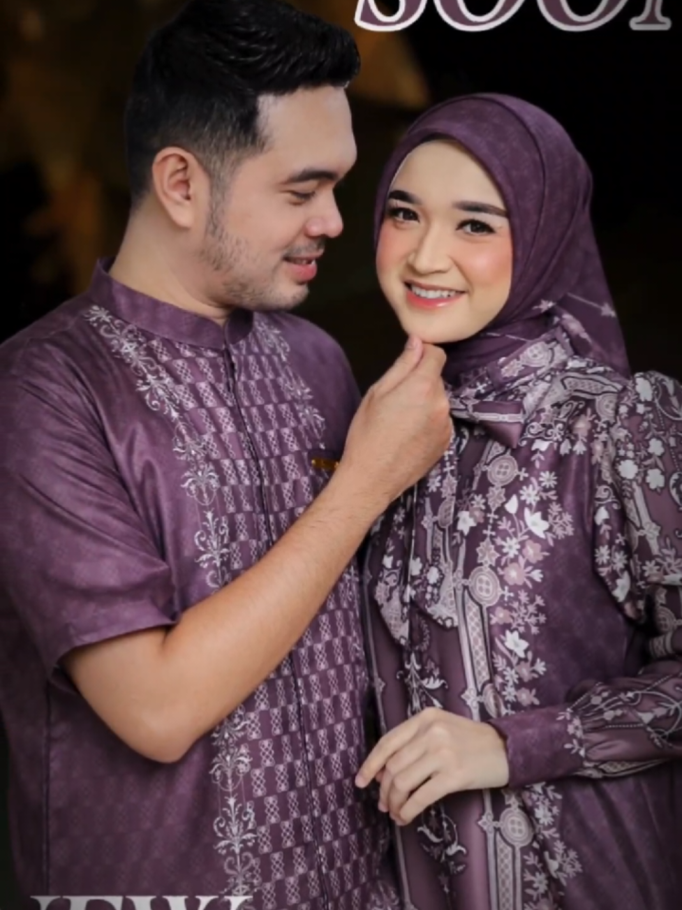 @SARIMBIT LEBARAN