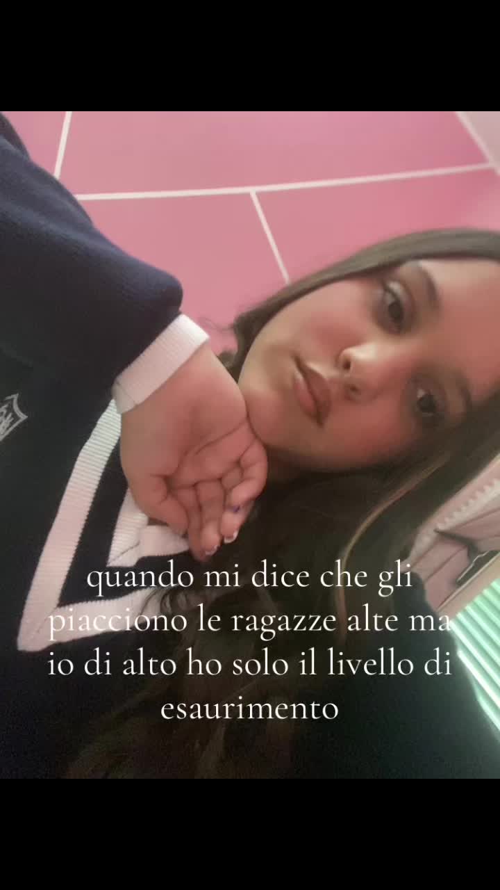 @3/3_spamm