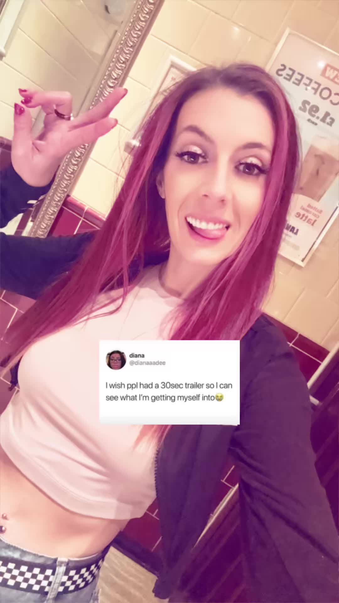 @Frankie🫶🏼