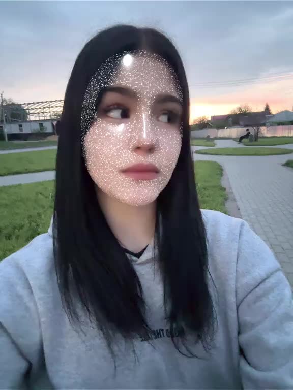 @S_
