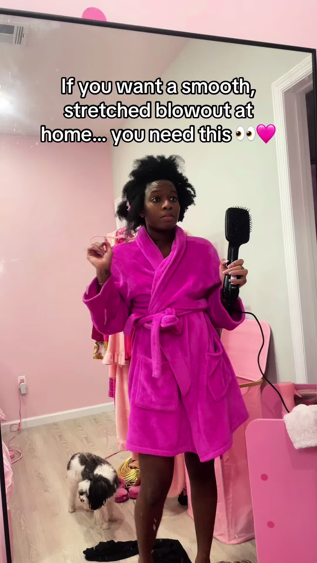 @Tasti