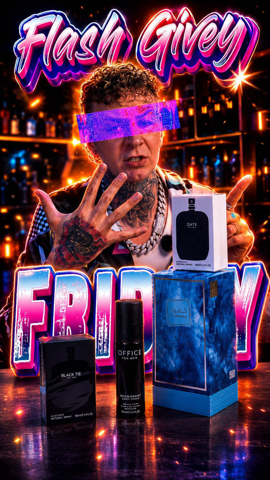 @OverSprayJAY&trade;️