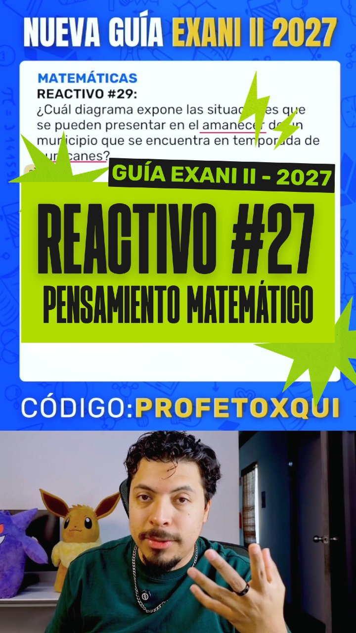 @matematicascontoxqui