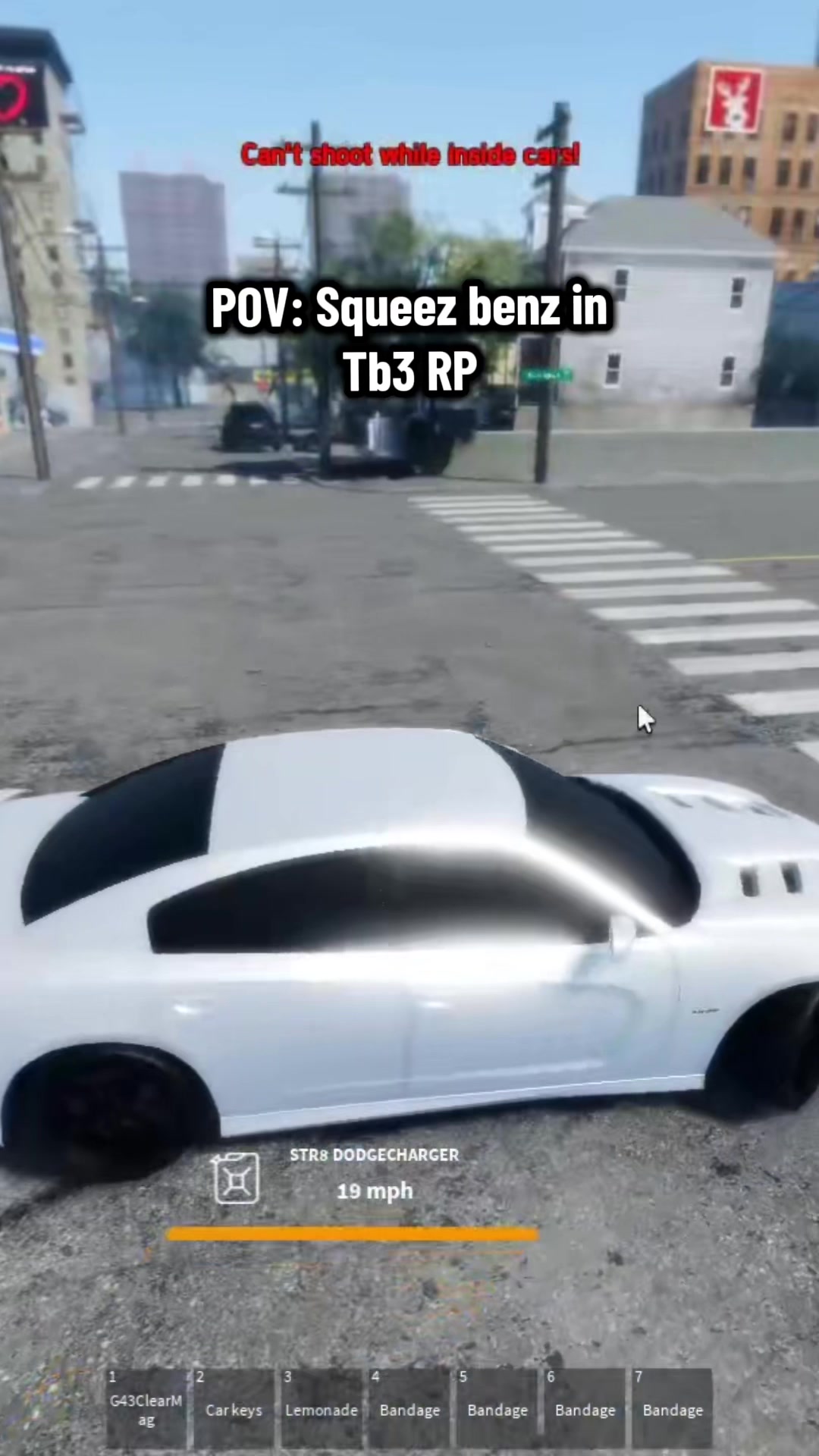 @Dk