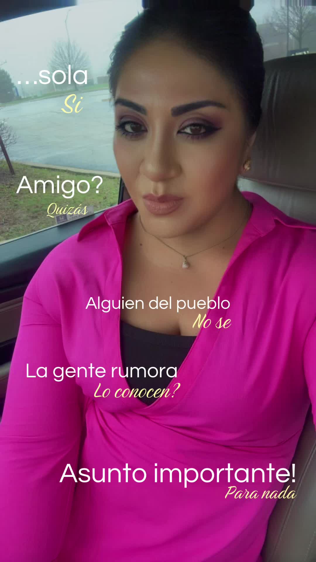 @María Román 🌸🌺🌻