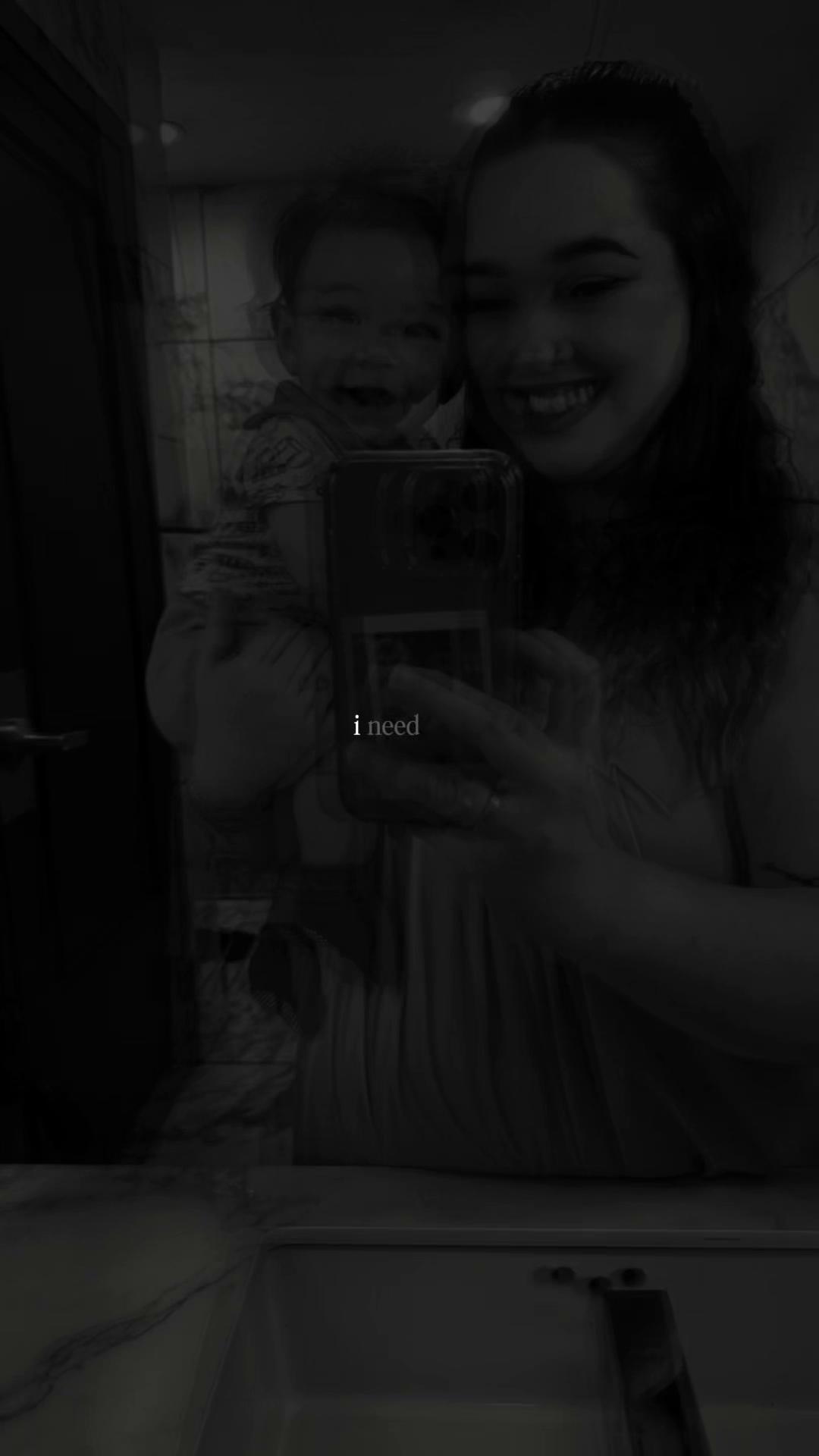 @Colleen ♡