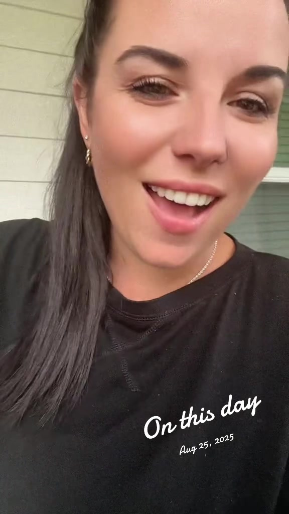 @Kristeena