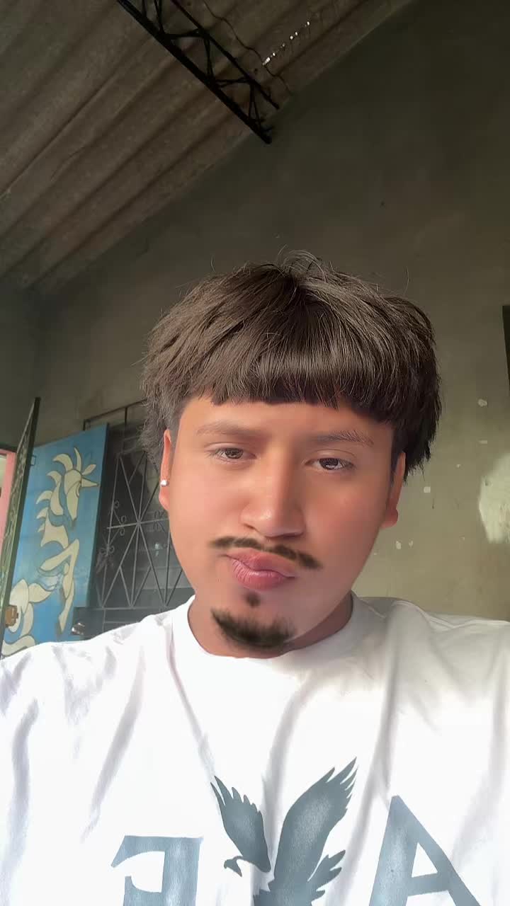 @Arias.0.2๐ธ๐ป๐บ๐ธ
