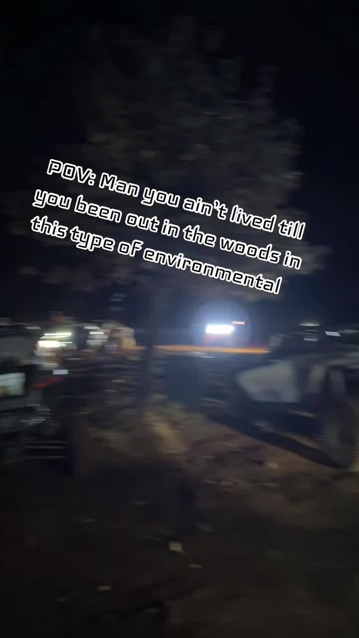 @N.C.