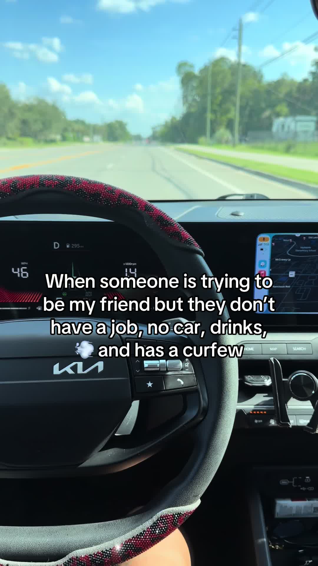@®️
