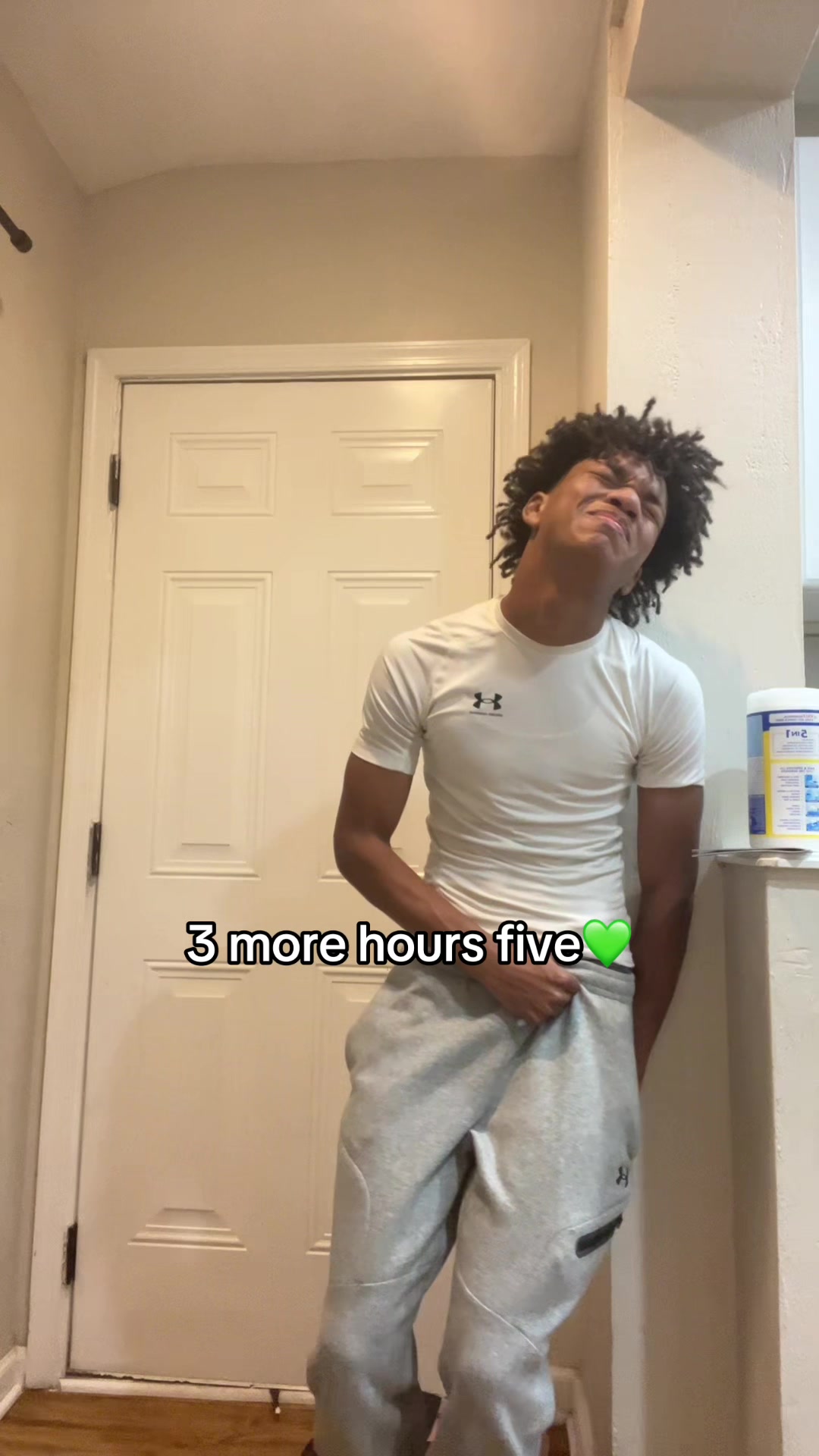 @dee