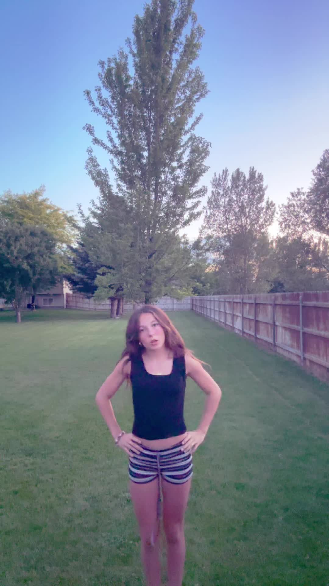 @Emma Montano