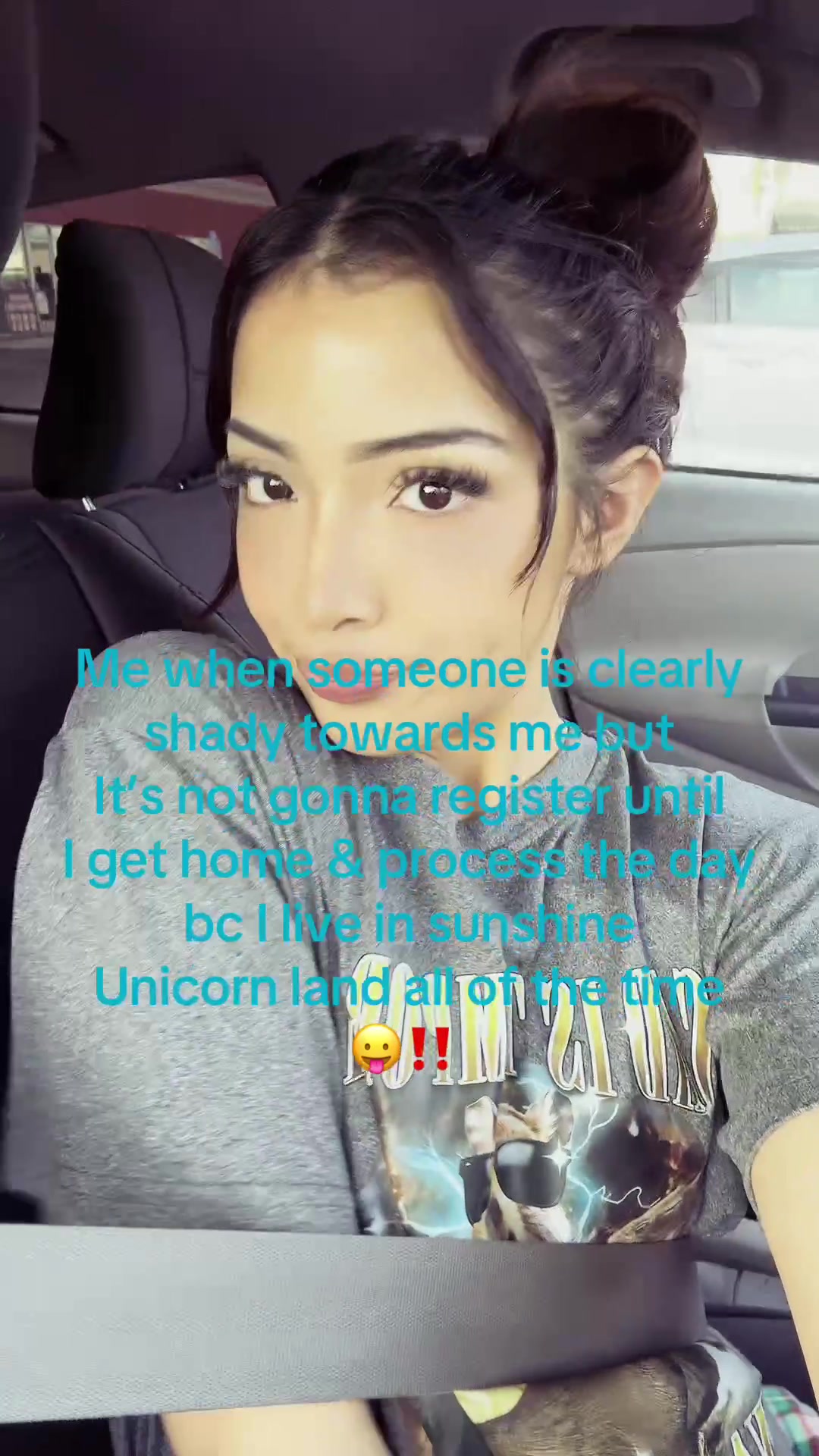 @Knightscharm11